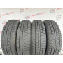 175/65 R15 BRIDGESTONE BLIZZAK REVO GZ 7mm