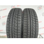 175/65 R15 BRIDGESTONE BLIZZAK REVO GZ 7mm