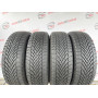 185/65 R15 PIRELLI WINTER CINTURATO 7mm