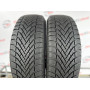 185/65 R15 PIRELLI WINTER CINTURATO 7mm