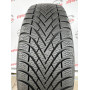 185/65 R15 PIRELLI WINTER CINTURATO 7mm