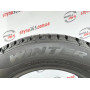 185/65 R15 PIRELLI WINTER CINTURATO 7mm