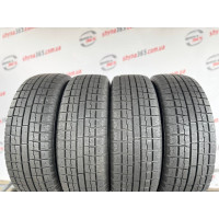 185/65 R15 TOYO GARIT G5 7mm