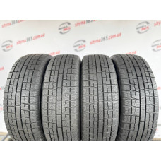 185/65 R15 TOYO GARIT G5 7mm