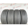 185/65 R15 TOYO GARIT G5 7mm