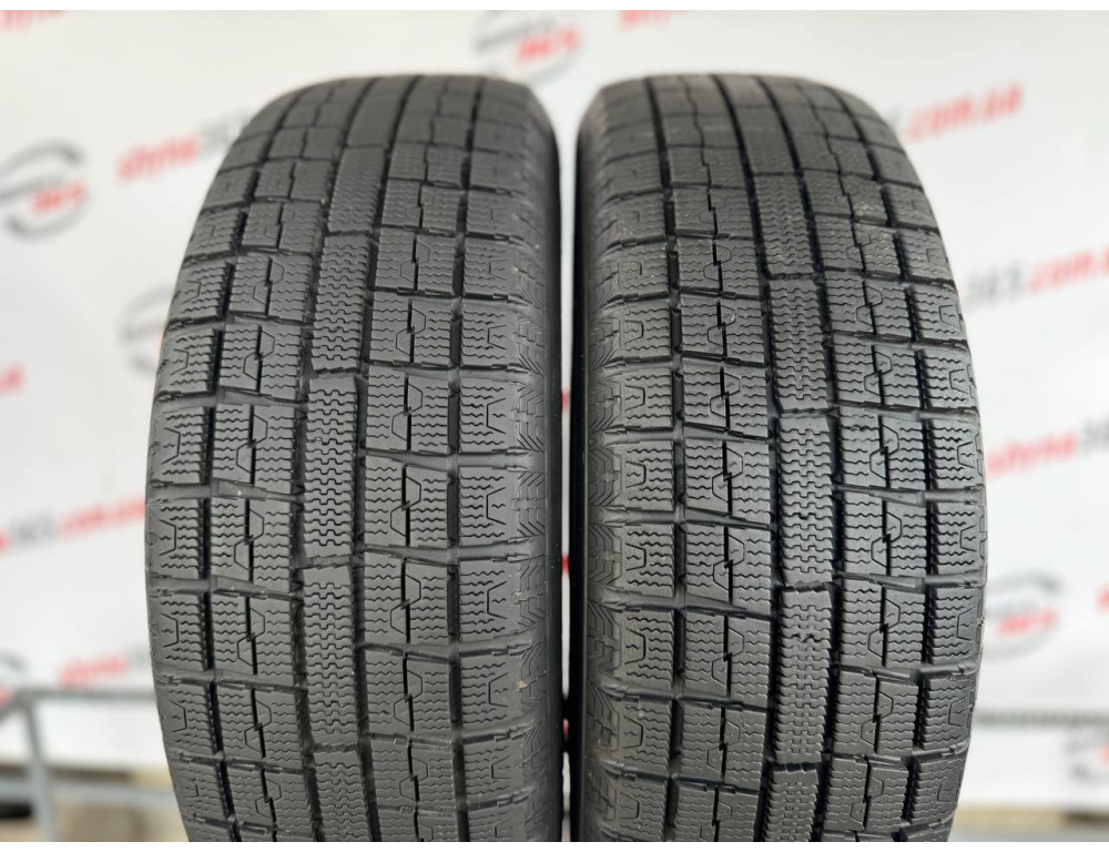 185/65 R15 TOYO GARIT G5 7mm