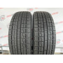 185/65 R15 TOYO GARIT G5 7mm