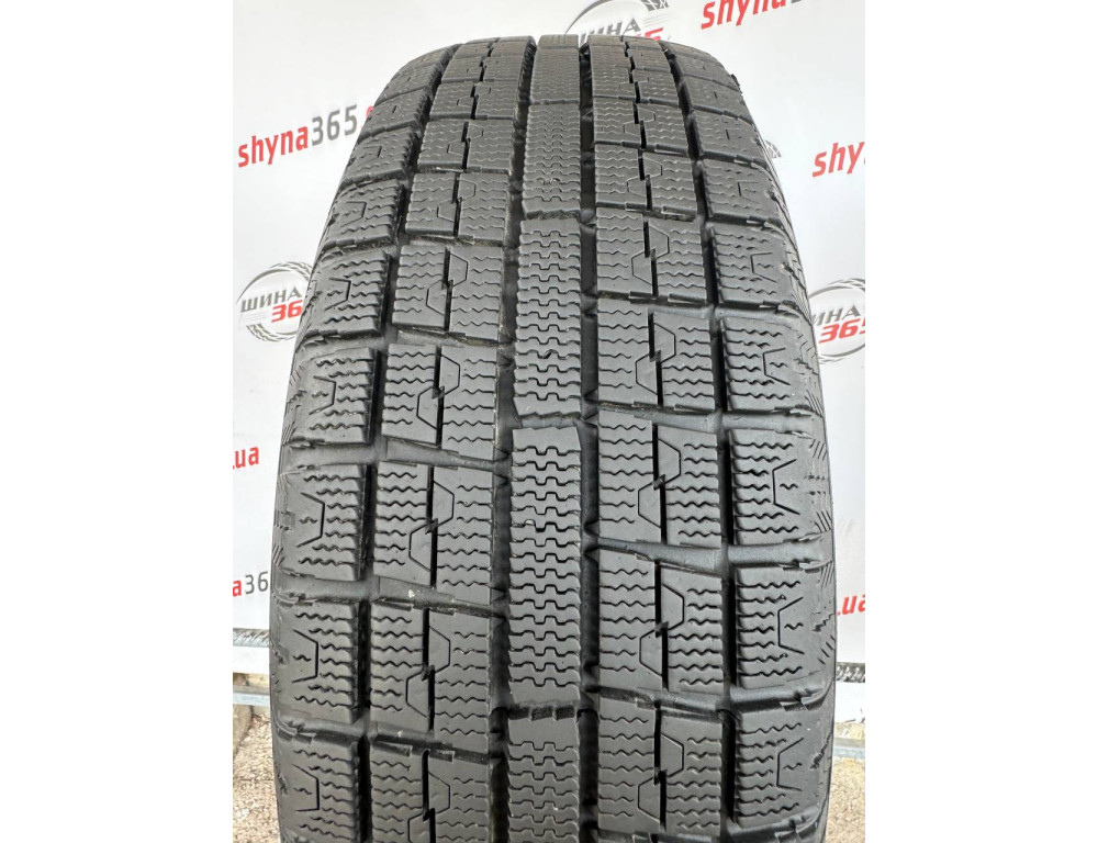 185/65 R15 TOYO GARIT G5 7mm