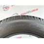 185/65 R15 TOYO GARIT G5 7mm