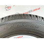 185/65 R15 TOYO GARIT G5 7mm