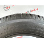 185/65 R15 TOYO GARIT G5 7mm