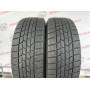 195/65 R15 GOODYEAR ICE NAVI 6 6mm