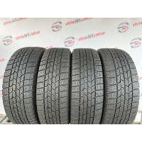 195/65 R15 GOODYEAR ICE NAVI 6 6mm