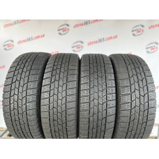195/65 R15 GOODYEAR ICE NAVI 6 6mm