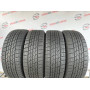195/65 R15 GOODYEAR ICE NAVI 6 6mm