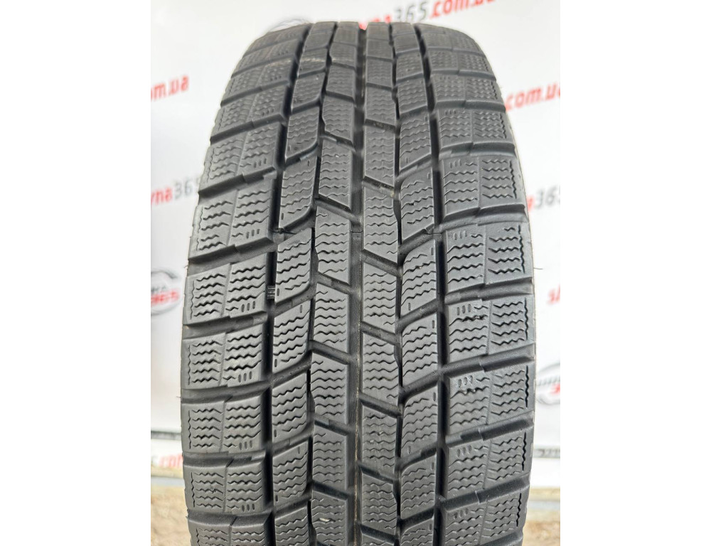 195/65 R15 GOODYEAR ICE NAVI 6 6mm