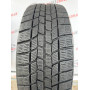 195/65 R15 GOODYEAR ICE NAVI 6 6mm