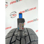 195/65 R15 GOODYEAR ICE NAVI 6 6mm