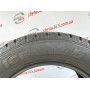 195/65 R15 GOODYEAR ICE NAVI 6 6mm