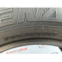 195/65 R15 GOODYEAR ICE NAVI 6 6mm