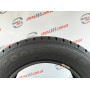 195/65 R15 GOODYEAR ICE NAVI 6 6mm