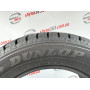 195/65 R15 DUNLOP WINTER MAXX WM02 7mm