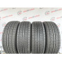 195/65 R15 TOYO ICE FRONTAGE 8mm