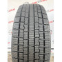 195/65 R15 TOYO ICE FRONTAGE 8mm
