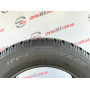 195/65 R15 TOYO ICE FRONTAGE 8mm