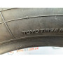 195/65 R15 TOYO ICE FRONTAGE 8mm
