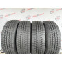195/65 R15 MICHELIN X-ICE 3 + 7mm