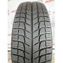 195/65 R15 MICHELIN X-ICE 3 + 7mm