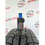 195/65 R15 MICHELIN X-ICE 3 + 7mm