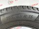 195/65 R15 MICHELIN X-ICE 3 + 7mm