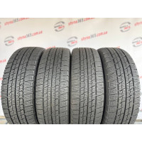 195/65 R15 GOODYEAR ICE NAVI ZEA II ULTRAGRIP 7mm