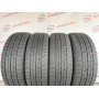 195/65 R15 GOODYEAR ICE NAVI ZEA II ULTRAGRIP 7mm