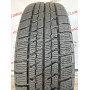195/65 R15 GOODYEAR ICE NAVI ZEA II ULTRAGRIP 7mm