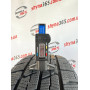 195/65 R15 GOODYEAR ICE NAVI ZEA II ULTRAGRIP 7mm