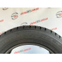 195/65 R15 GOODYEAR ICE NAVI ZEA II ULTRAGRIP 7mm
