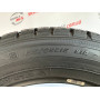 195/65 R15 GOODYEAR ICE NAVI ZEA II ULTRAGRIP 7mm
