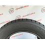 195/65 R15 GOODYEAR ICE NAVI ZEA II ULTRAGRIP 7mm