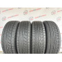 195/65 R15 YOKOHAMA ICE GUARD IG60 6mm