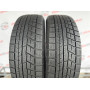 195/65 R15 YOKOHAMA ICE GUARD IG60 6mm