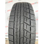195/65 R15 YOKOHAMA ICE GUARD IG60 6mm