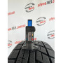 195/65 R15 YOKOHAMA ICE GUARD IG60 6mm