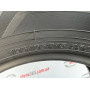 195/65 R15 YOKOHAMA ICE GUARD IG60 6mm