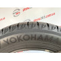 195/65 R15 YOKOHAMA ICE GUARD IG60 6mm