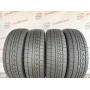 195/65 R15 YOKOHAMA ICE GUARD IG70 6mm