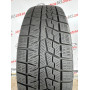195/65 R15 YOKOHAMA ICE GUARD IG70 6mm