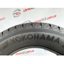 195/65 R15 YOKOHAMA ICE GUARD IG70 6mm